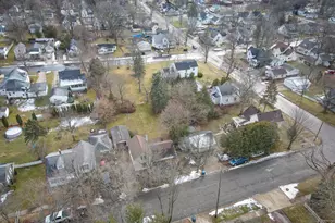 316 E Cherry St, Fremont, MI 49412 - Photo 40