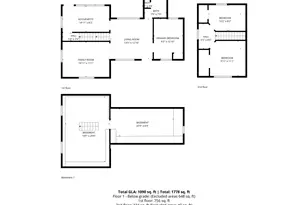 316 E Cherry St, Fremont, MI 49412 - Photo 48