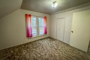 316 E Cherry St, Fremont, MI 49412 - Photo 16