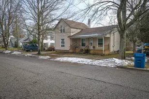 316 E Cherry St, Fremont, MI 49412 - Photo 32