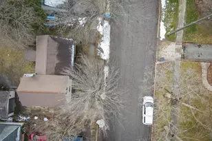 316 E Cherry St, Fremont, MI 49412 - Photo 38