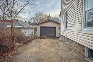 316 E Cherry St, Fremont, MI 49412 - Photo 30