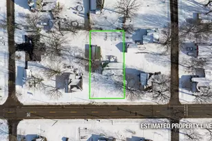 419 S Capital Ave, Athens, MI 49011 - Photo 24