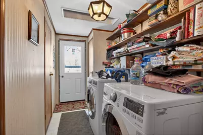 419 S Capital Avenue, Athens, MI 49011 - Photo 18