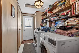 419 S Capital Ave, Athens, MI 49011 - Photo 18