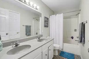 1464 Hillridge Way, Zeeland, MI 49464 - Photo 14