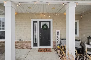 1464 Hillridge Way, Zeeland, MI 49464 - Photo 4