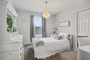 1464 Hillridge Way, Zeeland, MI 49464 - Photo 14