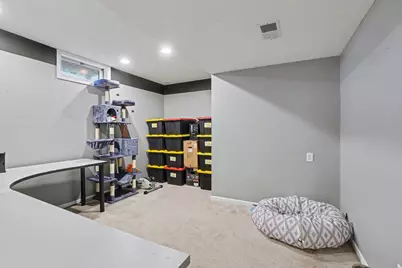 1464 Hillridge Way, Zeeland, MI 49464 - Photo 22