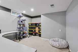 1464 Hillridge Way, Zeeland, MI 49464 - Photo 22