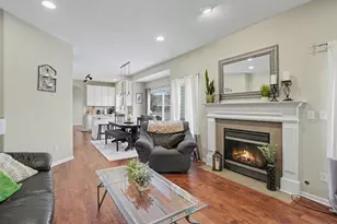 1464 Hillridge Way, Zeeland, MI 49464 - Photo 10