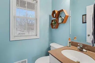 1464 Hillridge Way, Zeeland, MI 49464 - Photo 12