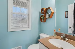 1464 Hillridge Way, Zeeland, MI 49464 - Photo 12