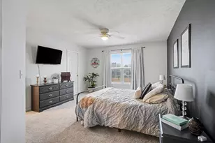 1464 Hillridge Way, Zeeland, MI 49464 - Photo 18