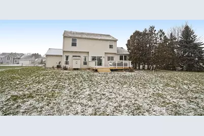 1464 Hillridge Way, Zeeland, MI 49464 - Photo 26