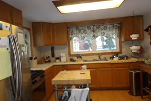 141 Sheldon St, Climax, MI 49034 - Photo 6