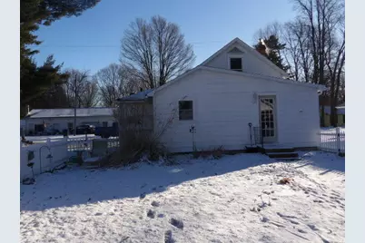 141 Sheldon Street, Climax, MI 49034 - Photo 18