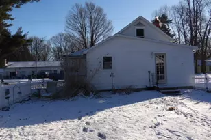 141 Sheldon St, Climax, MI 49034 - Photo 18