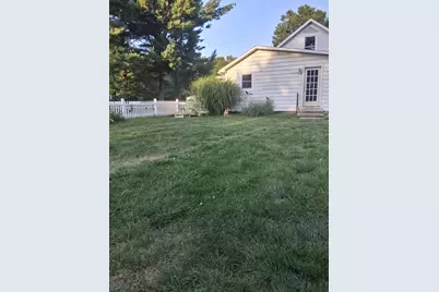 141 Sheldon Street, Climax, MI 49034 - Photo 16