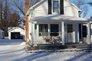 141 Sheldon St, Climax, MI 49034 - Photo 18