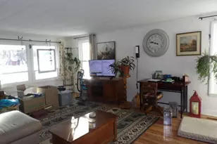 141 Sheldon St, Climax, MI 49034 - Photo 2