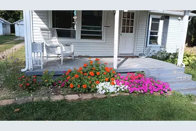 141 Sheldon Street, Climax, MI 49034 - Photo 1