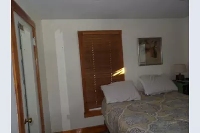 141 Sheldon Street, Climax, MI 49034 - Photo 10