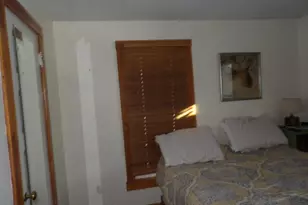 141 Sheldon St, Climax, MI 49034 - Photo 10