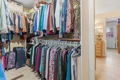 1021 Donnington Terrace, Kalamazoo, MI 49006 - Photo 20