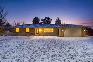 1021 Donnington Terrace, Kalamazoo, MI 49006 - Photo 46
