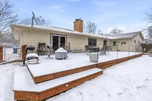 1021 Donnington Terrace, Kalamazoo, MI 49006 - Photo 32
