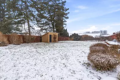 1021 Donnington Terrace, Kalamazoo, MI 49006 - Photo 38