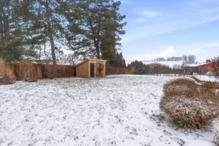 1021 Donnington Terrace, Kalamazoo, MI 49006 - Photo 38