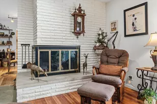 1021 Donnington Terrace, Kalamazoo, MI 49006 - Photo 12