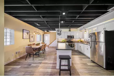 5990 Plymouth Road, Ann Arbor, MI 48105 - Photo 12