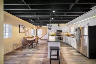 5990 Plymouth Rd, Ann Arbor, MI 48105 - Photo 12