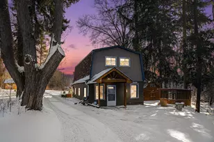 5990 Plymouth Rd, Ann Arbor, MI 48105 - Photo 2