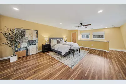 5990 Plymouth Road, Ann Arbor, MI 48105 - Photo 18