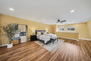 5990 Plymouth Rd, Ann Arbor, MI 48105 - Photo 18