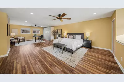 5990 Plymouth Road, Ann Arbor, MI 48105 - Photo 4