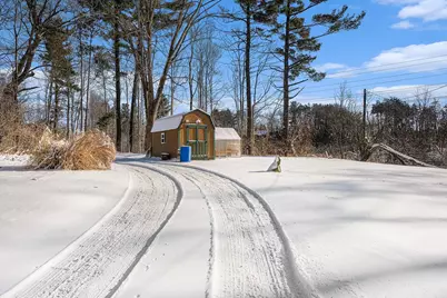 5990 Plymouth Road, Ann Arbor, MI 48105 - Photo 24