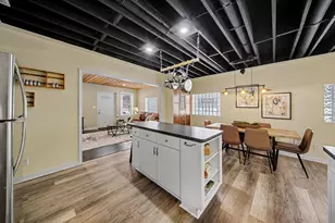 5990 Plymouth Rd, Ann Arbor, MI 48105 - Photo 10