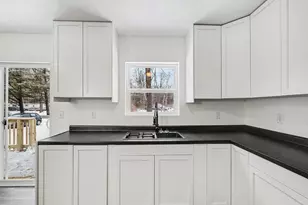 7788 E 36th St, Newaygo, MI 49337 - Photo 14