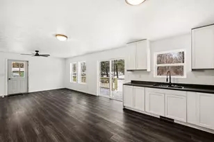 7788 E 36th St, Newaygo, MI 49337 - Photo 10