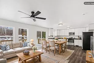 7788 E 36th St, Newaygo, MI 49337 - Photo 2