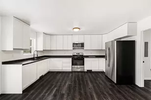 7788 E 36th St, Newaygo, MI 49337 - Photo 10