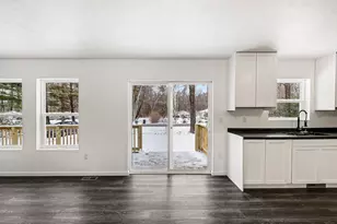 7788 E 36th St, Newaygo, MI 49337 - Photo 8