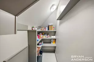 356 Woodmere Ave SE, Grand Rapids, MI 49506 - Photo 58