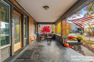 356 Woodmere Ave SE, Grand Rapids, MI 49506 - Photo 4