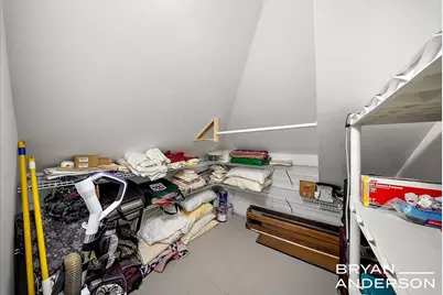 356 Woodmere Avenue SE, Grand Rapids, MI 49506 - Photo 62